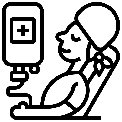 chemotherapy 3195273